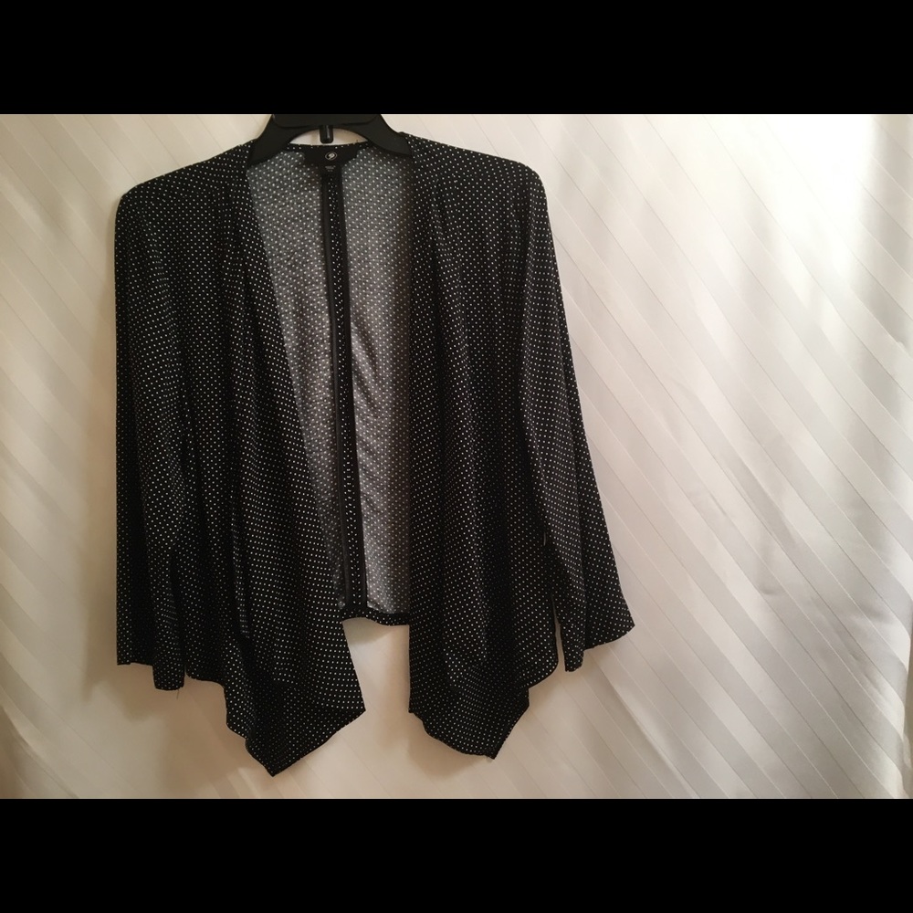 Women’s Blazer